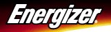 ENERGIZER BATTERIE