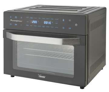 LINEA CUCINA PREPARAZIONE CIBI
