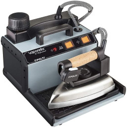 LINEA STIRO
