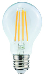 LED Lampade sconti extra per quantità ogni 40pz unico articolo 10pz omaggio stesso articolo