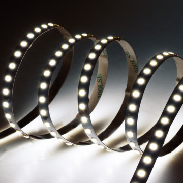 STRISCE A LED