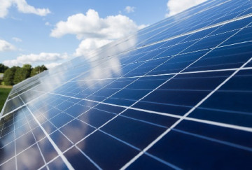 Fotovoltaico