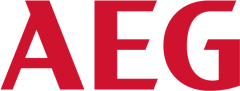 AEG AUTOMATICI