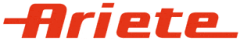 ARIETE ELETTRODOMEST