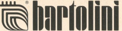 BARTOLINI RISCALDAME