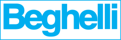 BEGHELLI