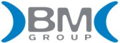 BM CABLES/TOOL/FIX
