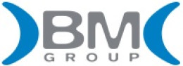 BM CABLES/TOOL/FIX