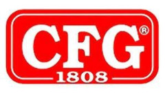 CFG LUCE