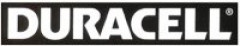 DURACELL BATTERIE