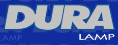 DURALAMP