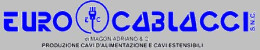 EUROCABLAGGI PROLUNG