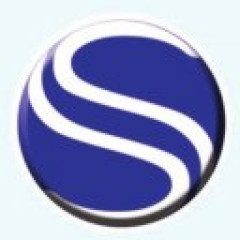 ECOM SRLS SMYLINE