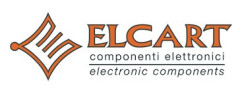 ELCART