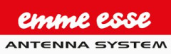 EMMEESSE ANTENNE