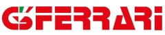 G3 FERRARI ELETTRODO