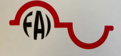 FAI PORTALAMPADE