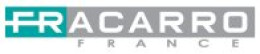 FRACARRO RADIO INDUS