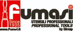 FUMASI UTENSILI
