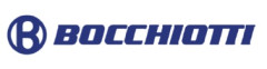 BOCCHIOTTI