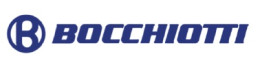 BOCCHIOTTI