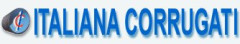 ITALIANA CORRUGATI T