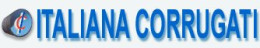 ITALIANA CORRUGATI T