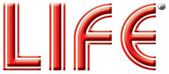 LIFE ELECTRONICS SPA