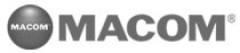 MACOM SRL