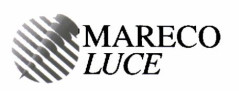 MARECO ILLUMINAZIONE