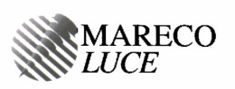 MARECO ILLUMINAZIONE