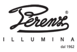PERENZ ILLUMINAZIONE