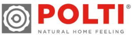 POLTI