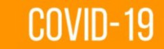 PROTEZIONE COVID19