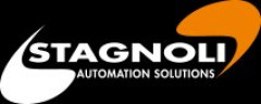 STAGNOLI TG SRL