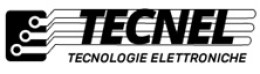 TECNEL TECNOLOGIE EL