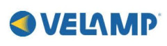 VELAMP