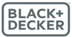 Black & Decker