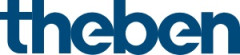 THEBEN