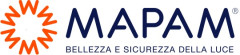 MAPAM