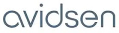 AVIDSEN