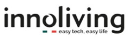 INNOLIVING