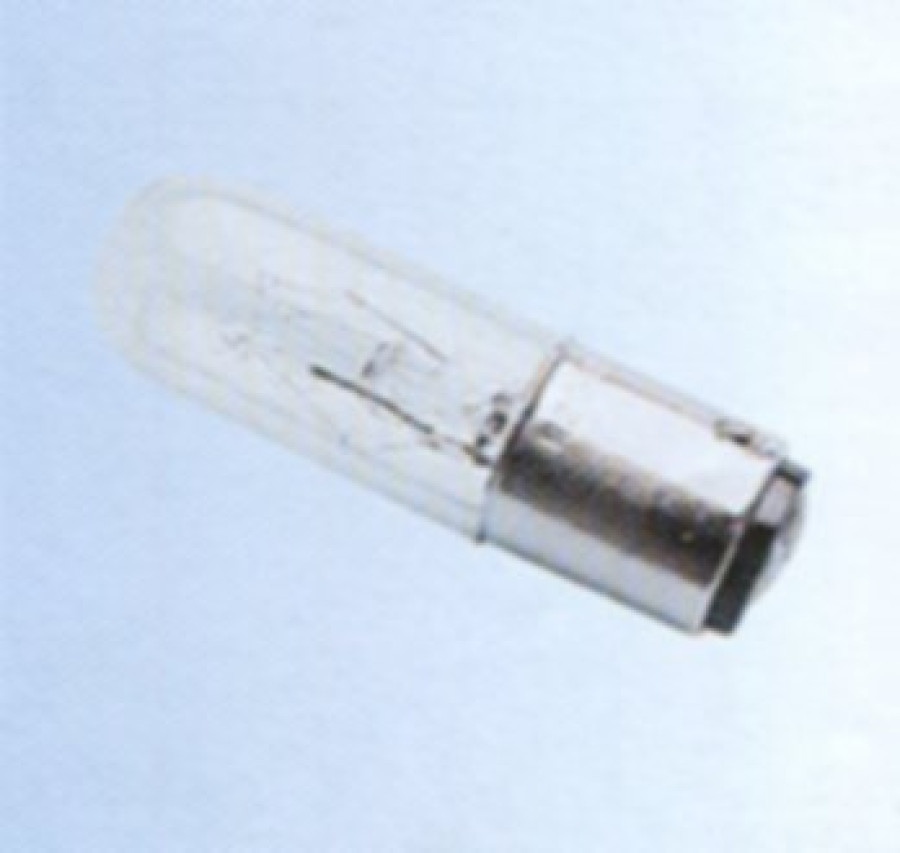 LAMPADA 17X54-BA15 220V ART1755.220