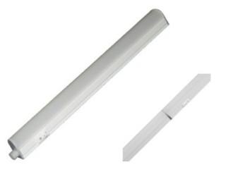 MINI-PLAFONIERA LED 10W 3000°K