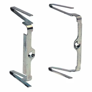 GANCI RICAMBIO X SCATOLE 3 E 4 MOD.