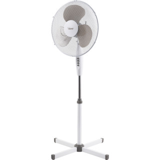 Ventilatore a piantana Ø 40
