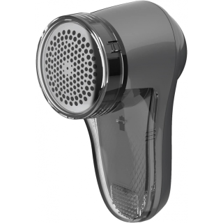Levapelucchi cordless 90min USB Black & Decker