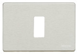 MAGIC - PLACCA 1P OXIDAL