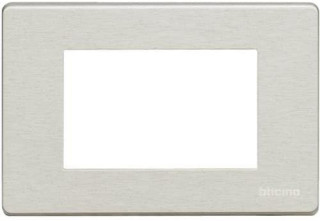 MAGIC - PLACCA 3P OXIDAL