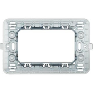 MATIX - SUPPORTO TT 3 POSTI